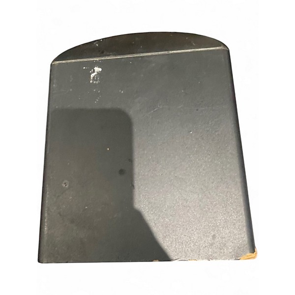 Used KRK RPG2 Powered Monitor