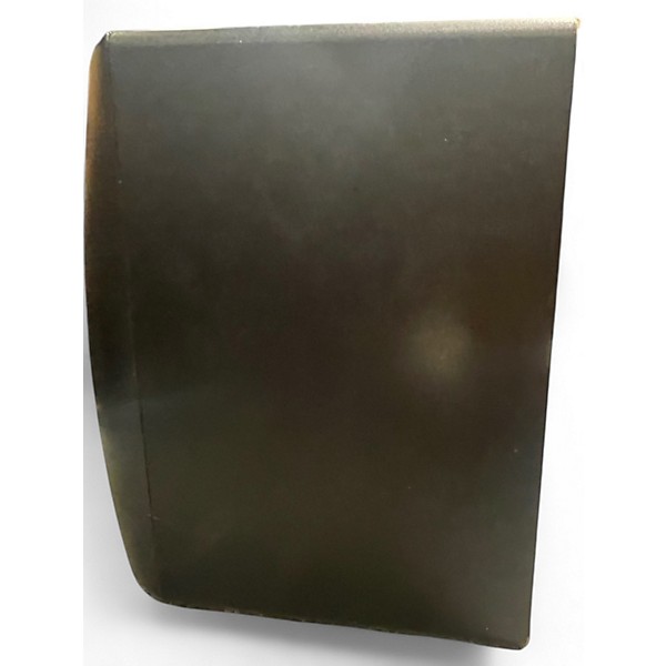 Used KRK RPG2 Powered Monitor