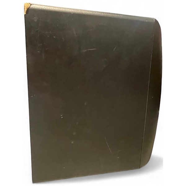 Used KRK RPG2 Powered Monitor