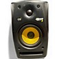 Used KRK RPG2 Powered Monitor thumbnail