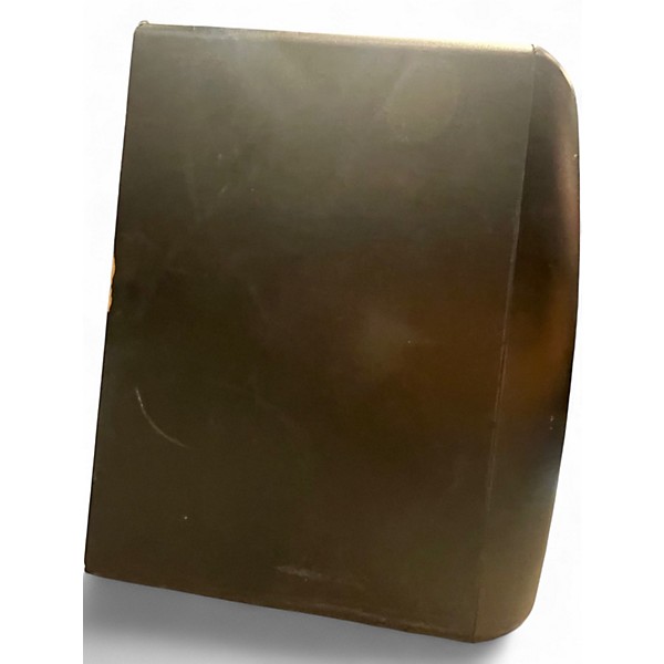 Used KRK RPG2 Powered Monitor