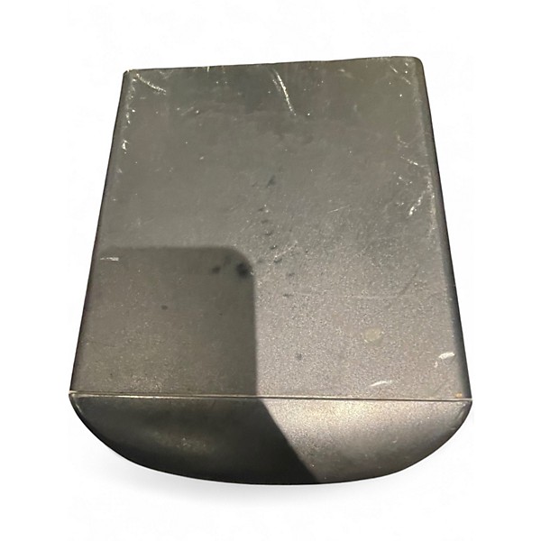 Used KRK RPG2 Powered Monitor