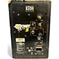 Used KRK RPG2 Powered Monitor