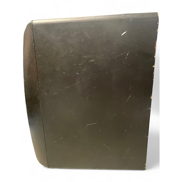 Used KRK RPG2 Powered Monitor