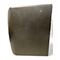 Used KRK RPG2 Powered Monitor