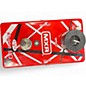 Used MXR EVH90 Eddie Van Halen Phaser Effect Pedal thumbnail