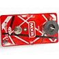 Used MXR EVH90 Eddie Van Halen Phaser Effect Pedal