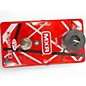 Used MXR EVH90 Eddie Van Halen Phaser Effect Pedal