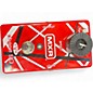 Used MXR EVH90 Eddie Van Halen Phaser Effect Pedal