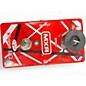 Used MXR EVH90 Eddie Van Halen Phaser Effect Pedal