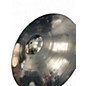 Used Zildjian 22in A Constantinople Cymbal
