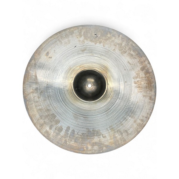 Used Zildjian 22in A Constantinople Cymbal