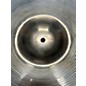 Used Zildjian 22in A Constantinople Cymbal