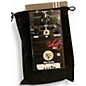 Used Wampler Velvet Fuzz Effect Pedal thumbnail
