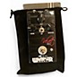 Used Wampler Velvet Fuzz Effect Pedal