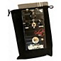 Used Wampler Velvet Fuzz Effect Pedal
