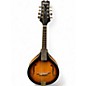 Used Mitchell AM100VS 2 Tone Sunburst Mandolin thumbnail