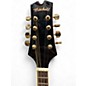 Used Mitchell AM100VS 2 Tone Sunburst Mandolin