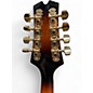 Used Mitchell AM100VS 2 Tone Sunburst Mandolin