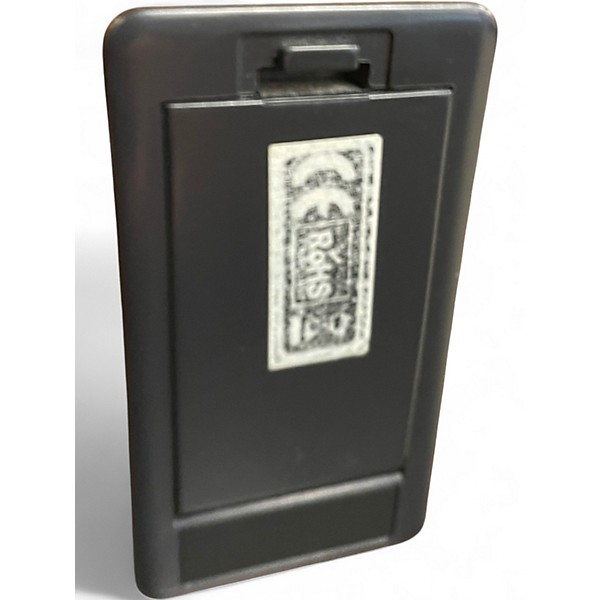 Used Sterling by Music Man Ray34 Tobacco Burst Electric Bass Guitar