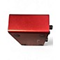 Used Focusrite Scarlett Solo Gen 3 Audio Interface