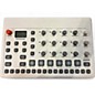 Used Elektron model:samples Production Controller thumbnail