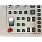 Used Elektron model:samples Production Controller