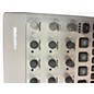 Used Elektron model:samples Production Controller