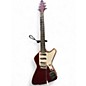 Used Brian May Guitars Arielle Antique Cherry Solid Body Electric Guitar thumbnail