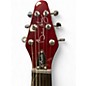 Used Brian May Guitars Arielle Antique Cherry Solid Body Electric Guitar