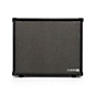 Used Line 6 Powercab CL 112 Guitar Combo Amp
