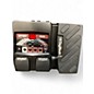 Used DigiTech BP90 Bass Effect Pedal thumbnail