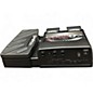 Used DigiTech BP90 Bass Effect Pedal