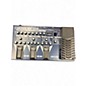 Used BOSS ME50B Bass Multi Bass Effect Pedal thumbnail