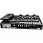 Used BOSS ME50B Bass Multi Bass Effect Pedal