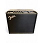 Used Fender Mustang LT25 25W 1x8 Guitar Combo Amp thumbnail