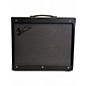 Used Fender GTX50 Mustang 1X12 Guitar Combo Amp thumbnail