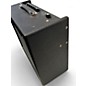 Used Fender GTX50 Mustang 1X12 Guitar Combo Amp