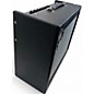 Used Fender GTX50 Mustang 1X12 Guitar Combo Amp