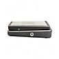 Used Dunlop Original Cry Baby Wah Effect Pedal