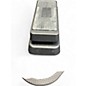 Used Dunlop Original Cry Baby Wah Effect Pedal