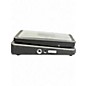 Used Dunlop Original Cry Baby Wah Effect Pedal
