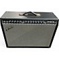 Used Fender Champion II 100 Guitar Combo Amp thumbnail