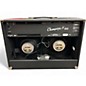 Used Fender Champion II 100 Guitar Combo Amp