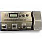 Used BOSS GT1 Effect Processor thumbnail