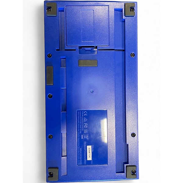 Used BOSS GT1 Effect Processor