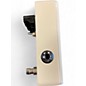 Used JHS Pedals REVERB Effect Pedal