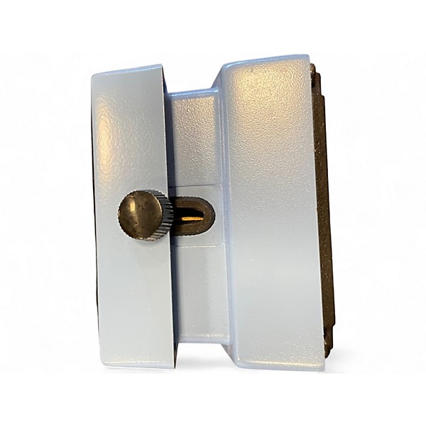 Used BOSS CH1 Super Chorus Effect Pedal