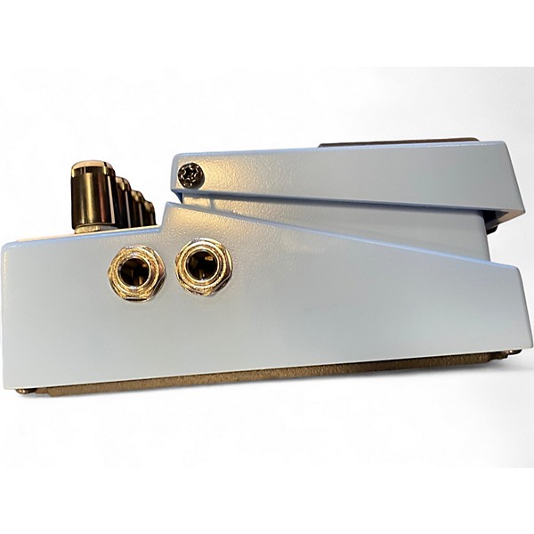 Used BOSS CH1 Super Chorus Effect Pedal