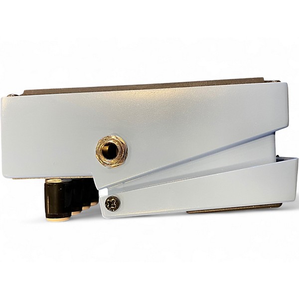 Used BOSS CH1 Super Chorus Effect Pedal